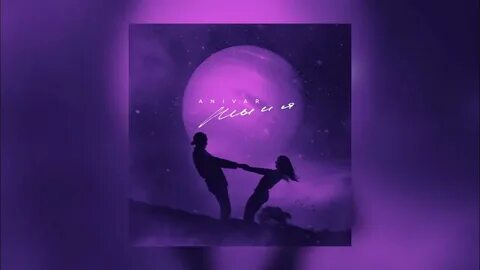 Ты и я улетаем высоко забери