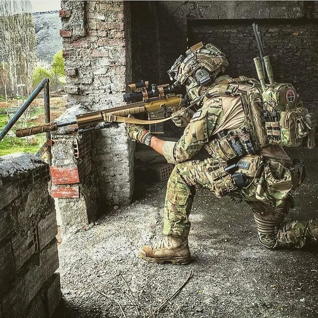 Снайперские винтовки ссо рф. Спецназ снайпер 3д. Снайперская винтовка собр. Снайпер спецназа ссо. Гра снайпер спецназу.