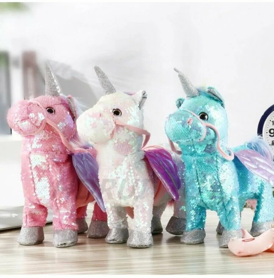 единорог блестки. симпл димпл единорог с блестками. единорог жемчужина ged0p. единорожка с блестками. единорожка с блестками.