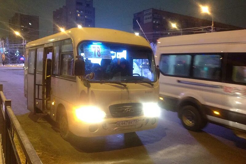 Ульяновск городской транспорт. Ульяновский автобус. общественный транспорт ульяновск. городской автобус ульяновск. ульяновские маршрутки.