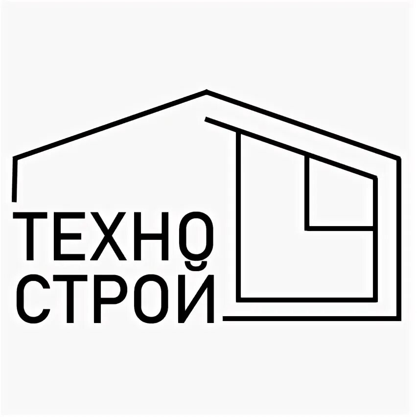 Окна михайловск. Технострой. Технострой двери. Наклейка Технострой. Технострой декор.