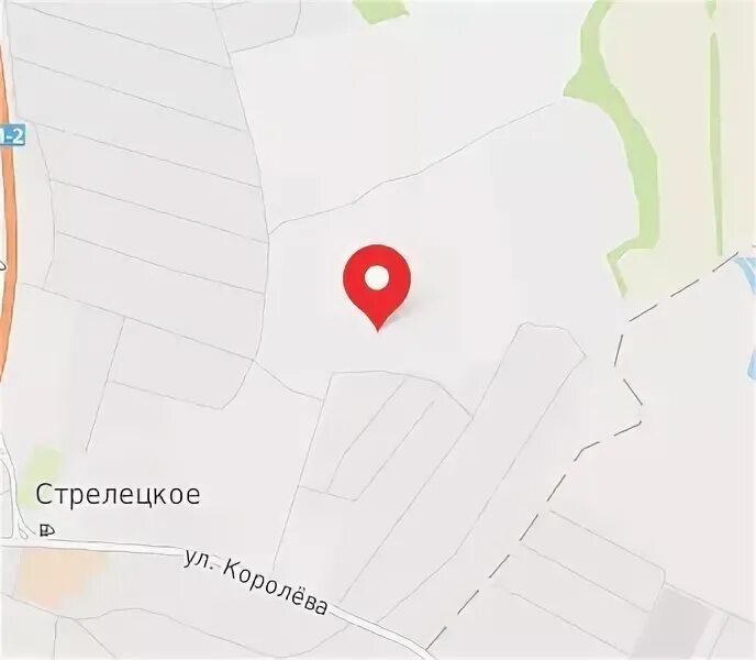 Индекс села стрелецкого. Индекс села стрелецкого. Индекс села стрелецкого. Стрелецкое 73/2. Индекс села стрелецкого.