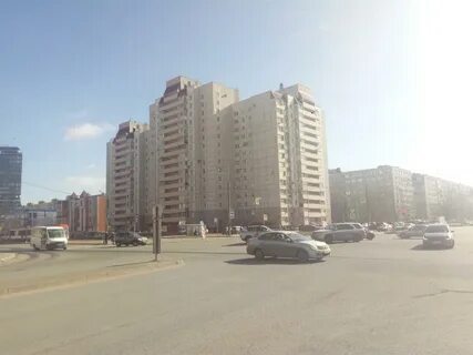 Коллонтай 1