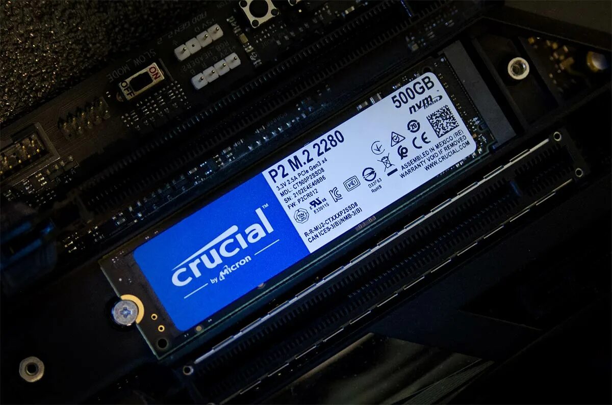 Crucial p2 ssd. SSD M.2 2280 500gb crucial p2. SSD crucial 250gb m2 NVME. Crucial p2 NVME 500gb. SSD m2 NVME 500gb.