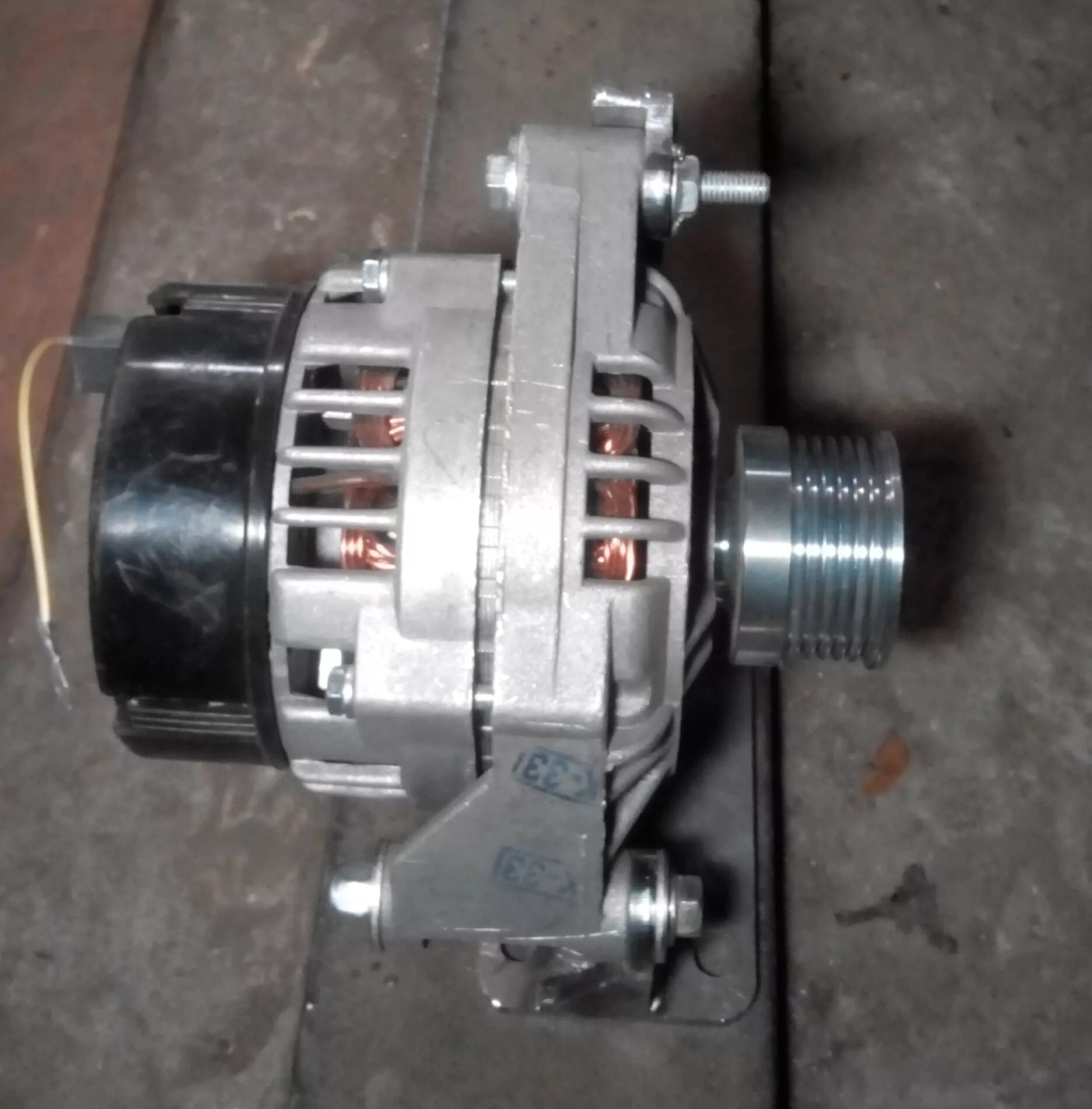 Генератор ваз 2110 110а. Генератор ваз 2123 инжектор. Генератор ниссан террано. Генератор ваз 2115. Номинал генератора.