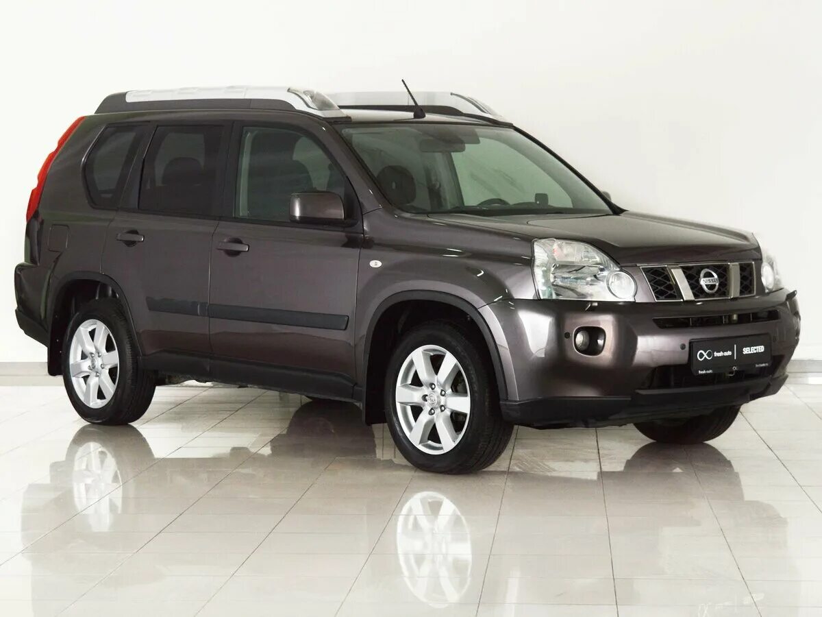 Ниссан х трейл купить в беларуси. X-Trail 2010. Nissan x Trail 2010 года. Ниссан х-Трейл 2.5 2010. Нисан х трєл 2 2008.