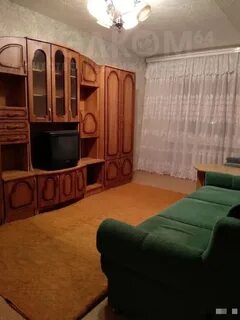 Авито 1 комнатная балаково