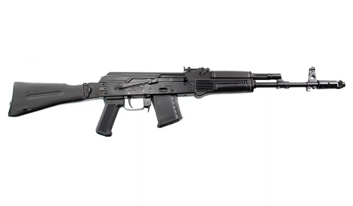 Сайга-308-1 исп. 308 44. Карабин сайга 308. Сайга 308-1 исп 44. Сайга 308-1 исп 02.
