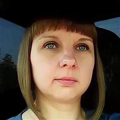 Света муром