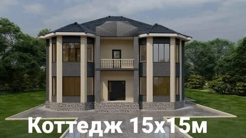 Порно орыс ханымдары басым