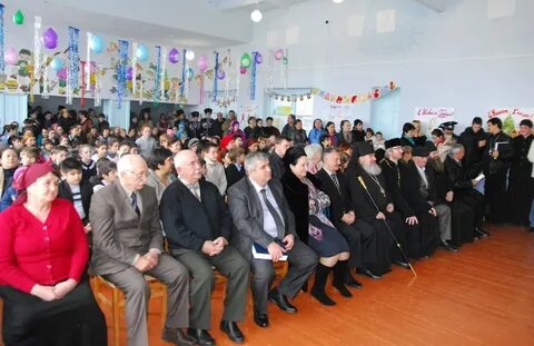 Погода в ставд дурте на 14