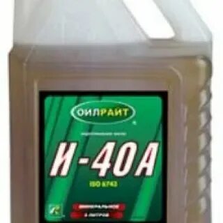 И 50а