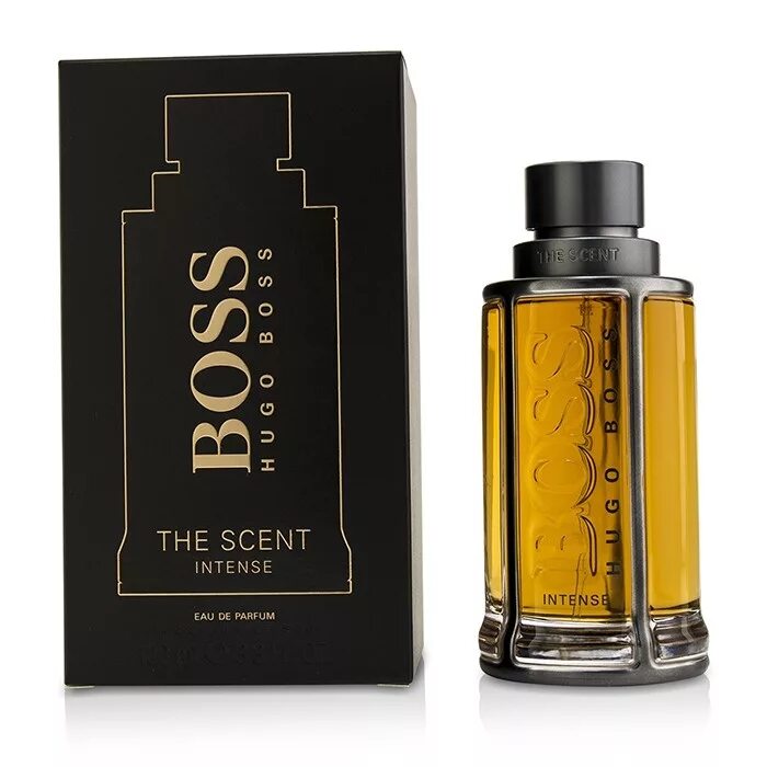 Scent eau de parfum. Аромат похожий на boss the scent. The scent hugo boss женские. Уго бос зе сен. Hugo boss the scent absolute.