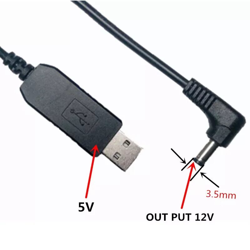 Usb кабель для видеорегистратора. Провод юсб+dc 5v. переходник usb dc 5v. кабель dc 12v usb. usb dc 5v 3.5mm.