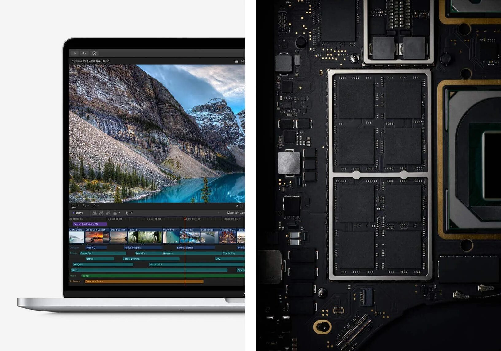 Ddr 4 pro. Процессор macbook pro 2019. macbook pro 16 64gb. macbook 16 inch. macbook pro 16&quot; intel core i9.