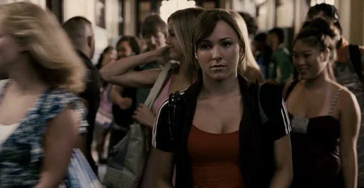 вперед 2 мины. бриана эвиган шаг вперед. брайана эвиган шаг вперед. энди уэст шаг вперед 2. шаг вперед фильм 2008.