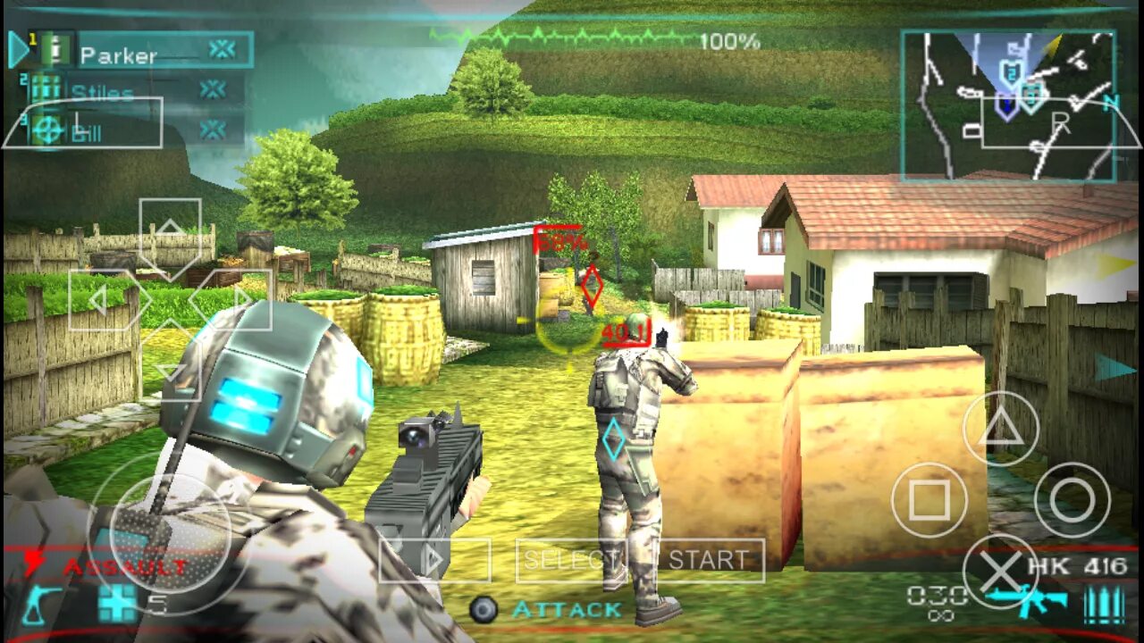 Psp tom. Tom clancy&#039;s ghost recon predator psp. tom clancy&#039;s ghost recon - хищник псп. ghost recon 2 psp. ghost recon predator psp.