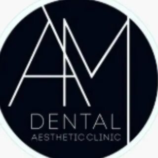 I am dentist