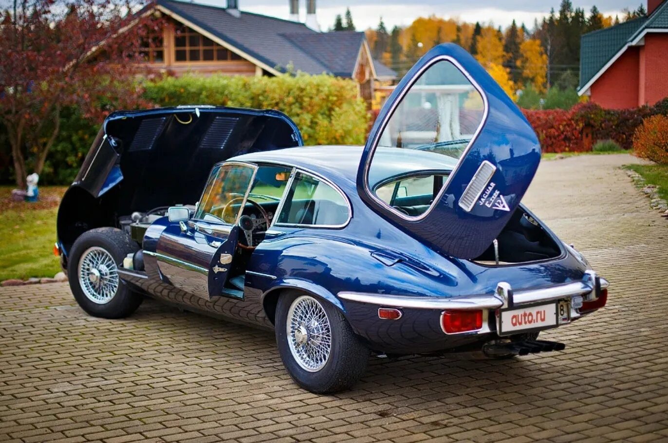 Jaguar e-Type 1961. Ягуар е тайп 1961. Jaguar e-Type Series 3 v12. Ягуар e Type 1972.