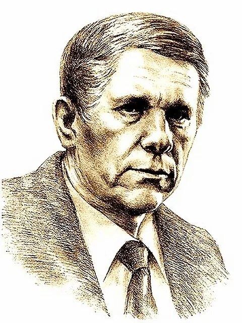 Знаменитые белорусские писатели. Русско белорусские поэты. Русско белорусские поэты. Русско белорусские поэты. Белорусские поэты и писатели.