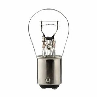 Лампа 24v 21 5w