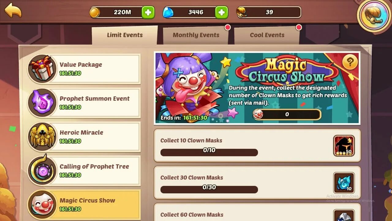 Event orb. Idle Heroes events. Idle Heroes вулкан. Компас превосходства в Idle Heroes. Сироккий Idle Heroes.