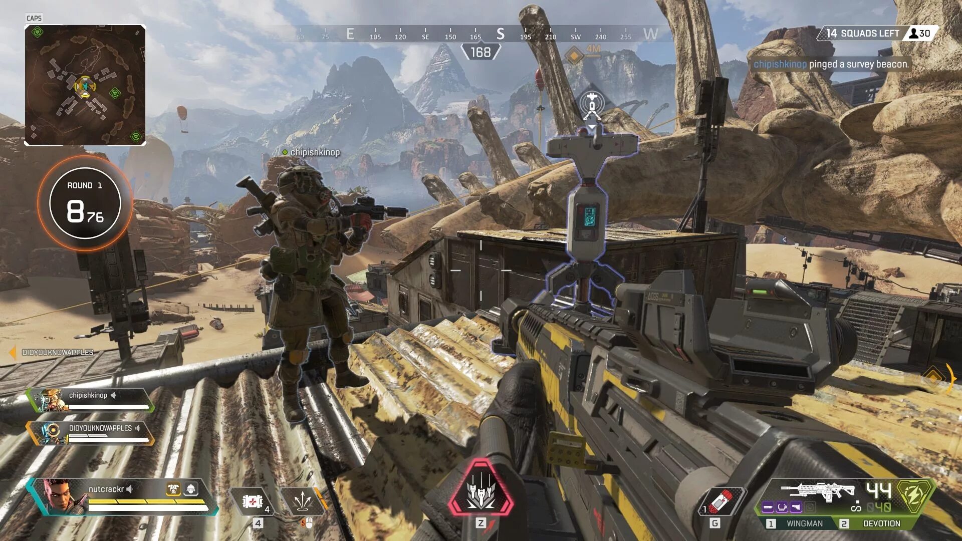 Apex игра. Apex legends игра. apex legends игра 2019. апекс ледженд игра. apex legends скриншоты.