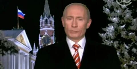 Поставь 2000