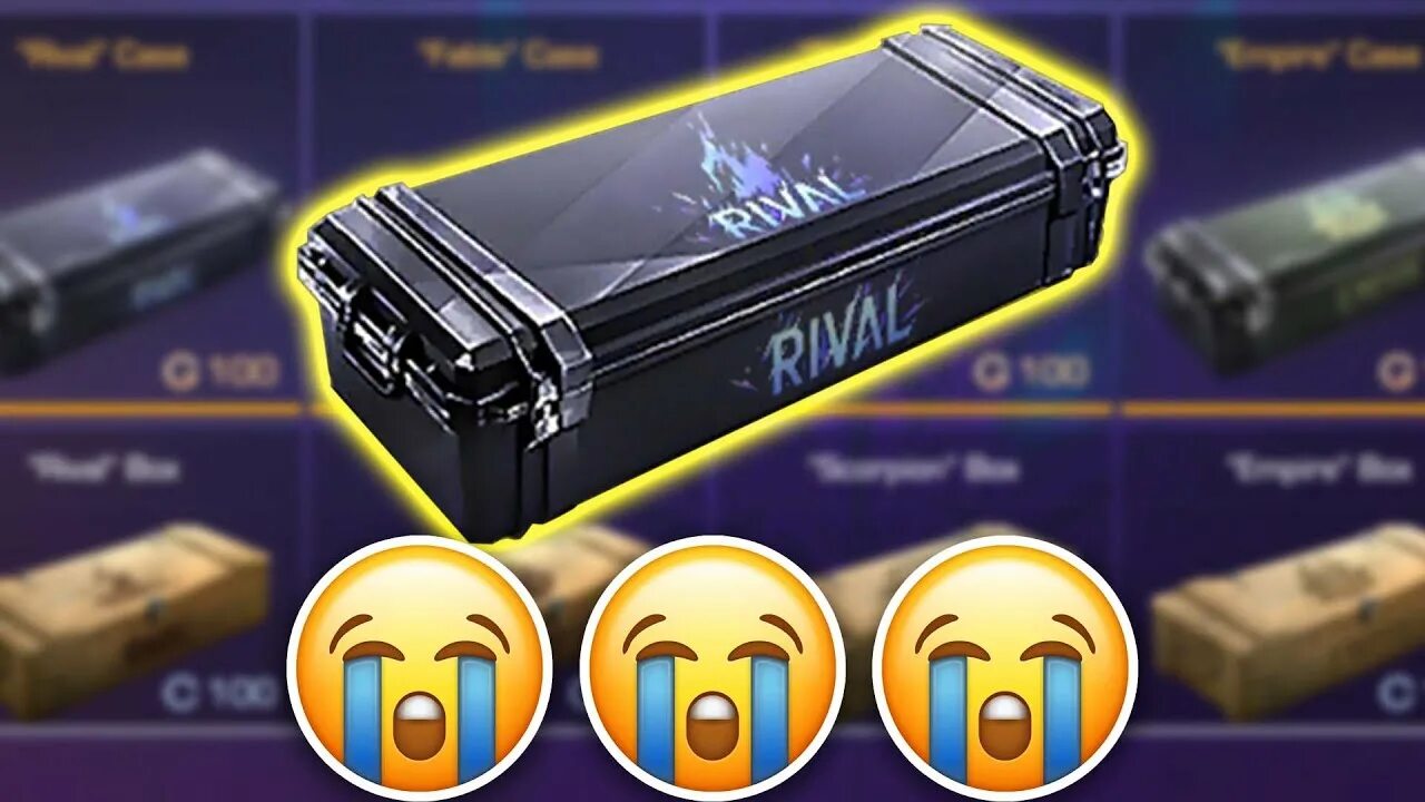 Standoff 2 case pro. Sharp case standoff 2. Новый кейс standoff хамелеон. Симулятор стандофф. Standoff 2 case pro.