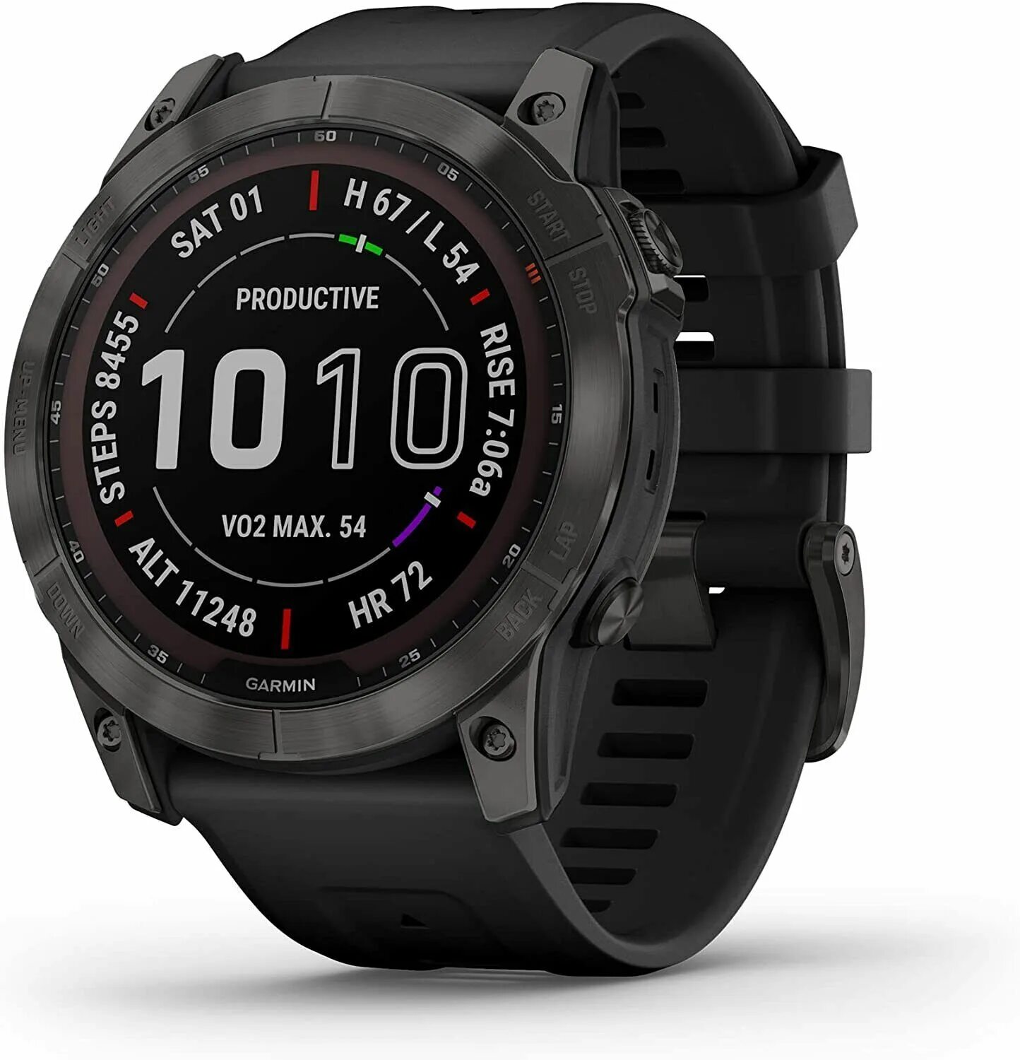 Garmin fenix 7x pro solar sapphire titanium. Гармин Феникс 7x. Часы Garmin Epix Gen 2. Garmin Fenix 7x Solar. Гармин Феникс 7 сапфир Солар.