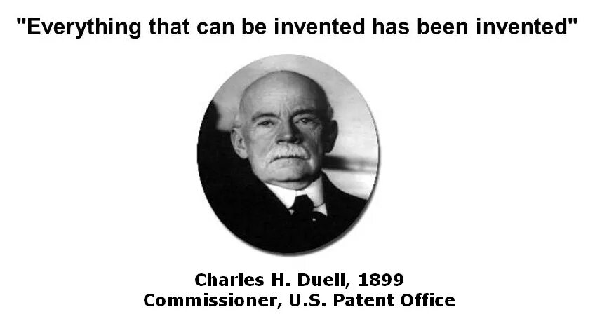 Виртуальный мир аниме. Every invention has an official birth date. Jeans are is. Indirect speech таблица. An important invention.