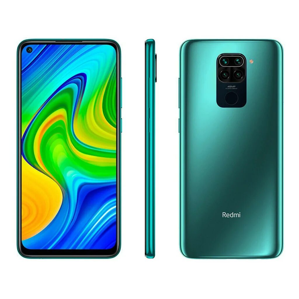 Redmi note 9 pro отзывы. Смартфон Xiaomi Redmi Note 9 128 ГБ. Xiaomi Redmi Note 9 128gb. Смартфон Xiaomi Redmi Note 9 64 ГБ. Redmi Note 9 Pro 128gb.