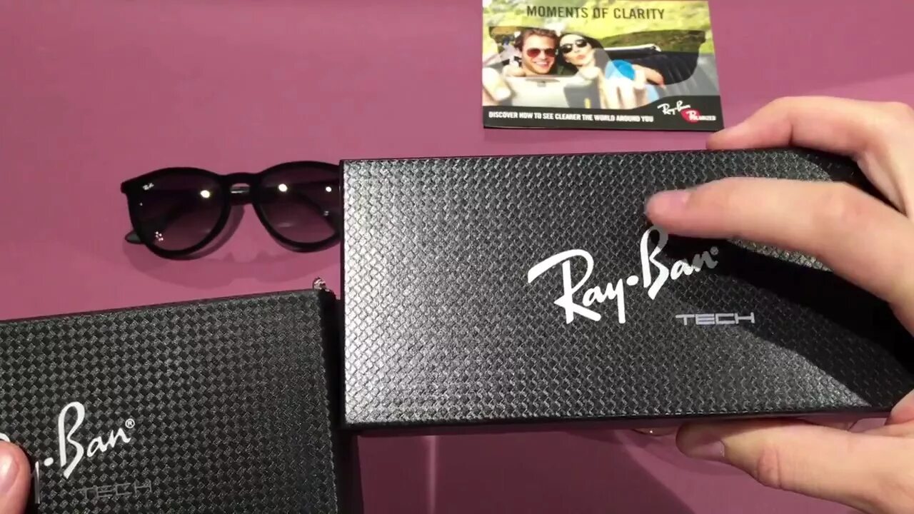 Как отличить очки ray ban. Очки ray ban реплика и оригинал. Рей Бен очки отличить подделку.