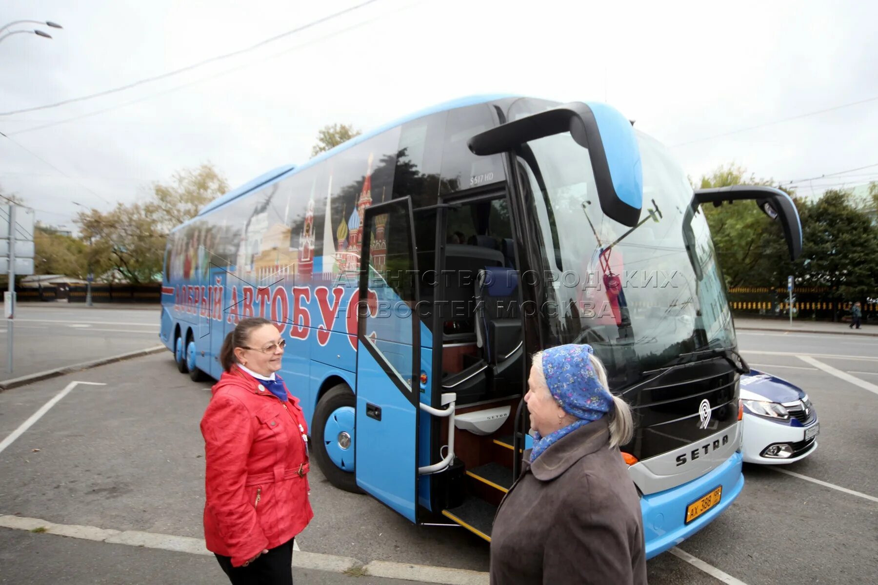 Добрый автобус. Добрый автобус для пенсионеров Москва. Автобус добрый автобус для пенсионеров. Добрый автобус Москва. Добрый автобус 2