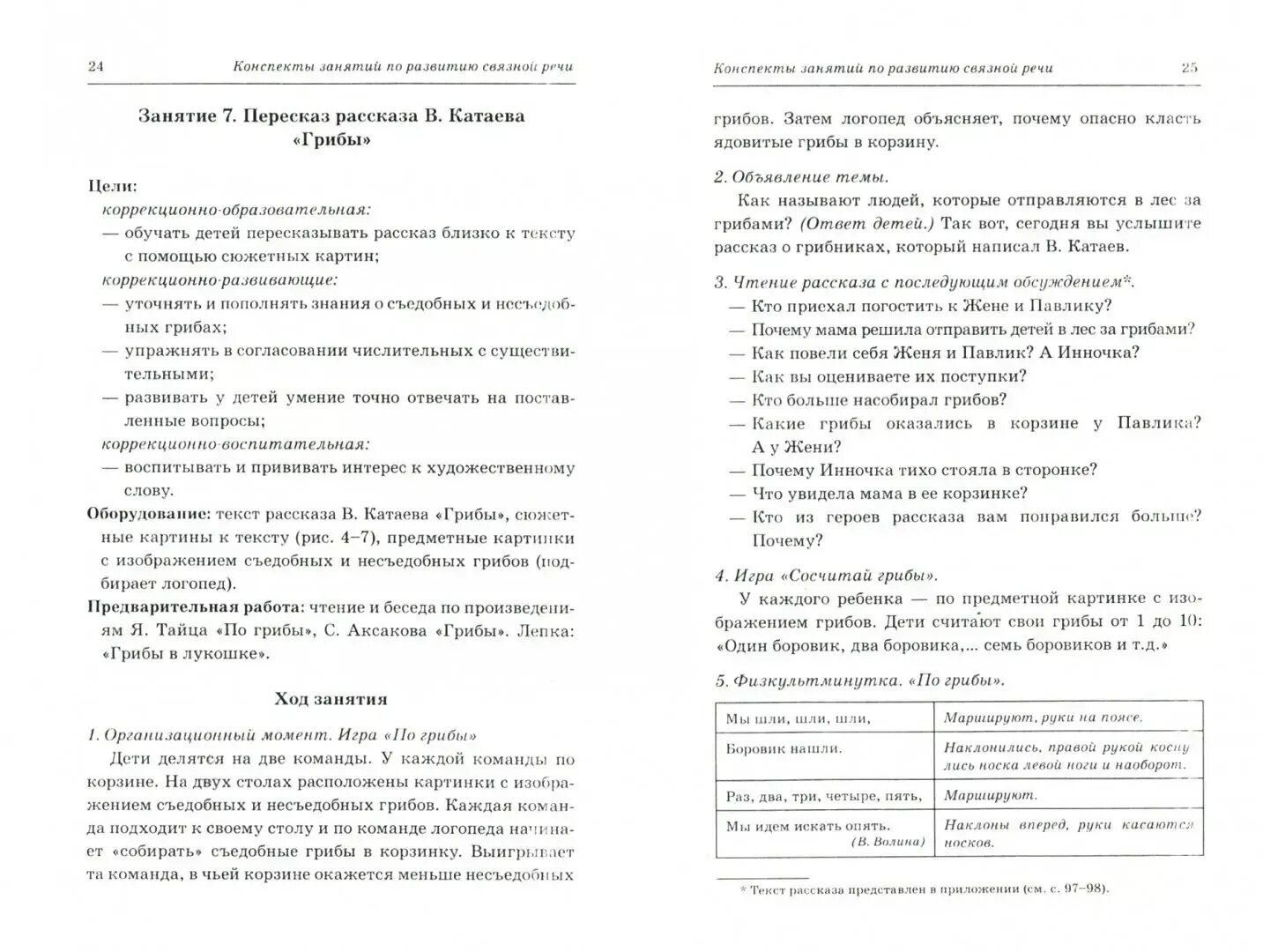 Обучение пересказу по опорным схемам. Пересказ «загадочных историй» (по н. Иллюстрации к сказке как лисичка бычка обидела старшая группа. Конспект старшая группа пересказ. Рассказ э.