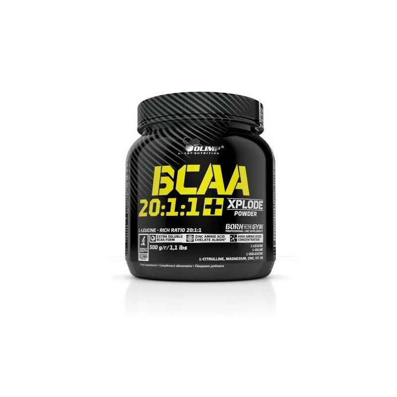 Bcaa для набора массы. Bcaa 2:1:1 powder. бцаа для набора мышечной массы. всаа спортивное питание. California gold nutrition bcaa.