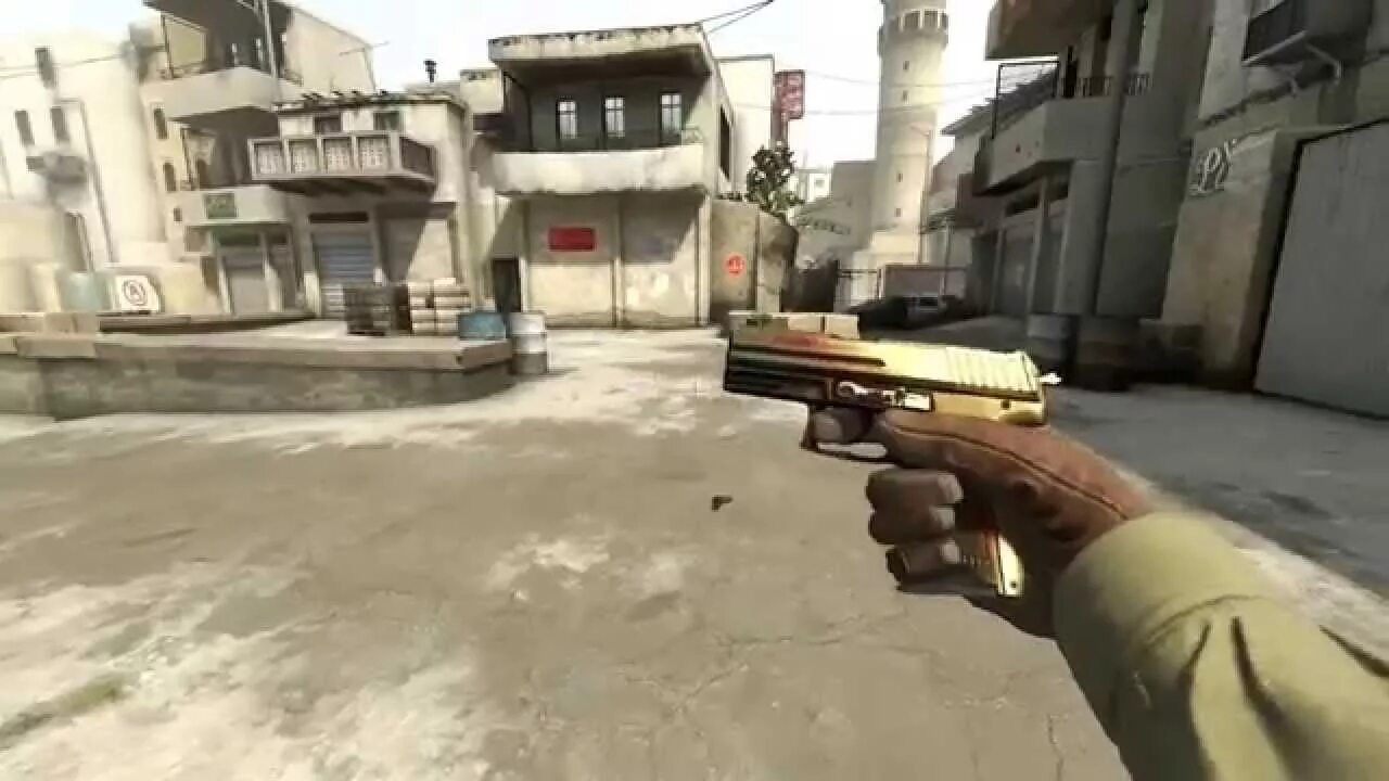 P2000 градиент. П2000 янтарный градиент. p200 amber fade. cs go p2000 amber fade.