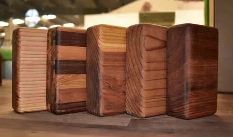 Мм wood