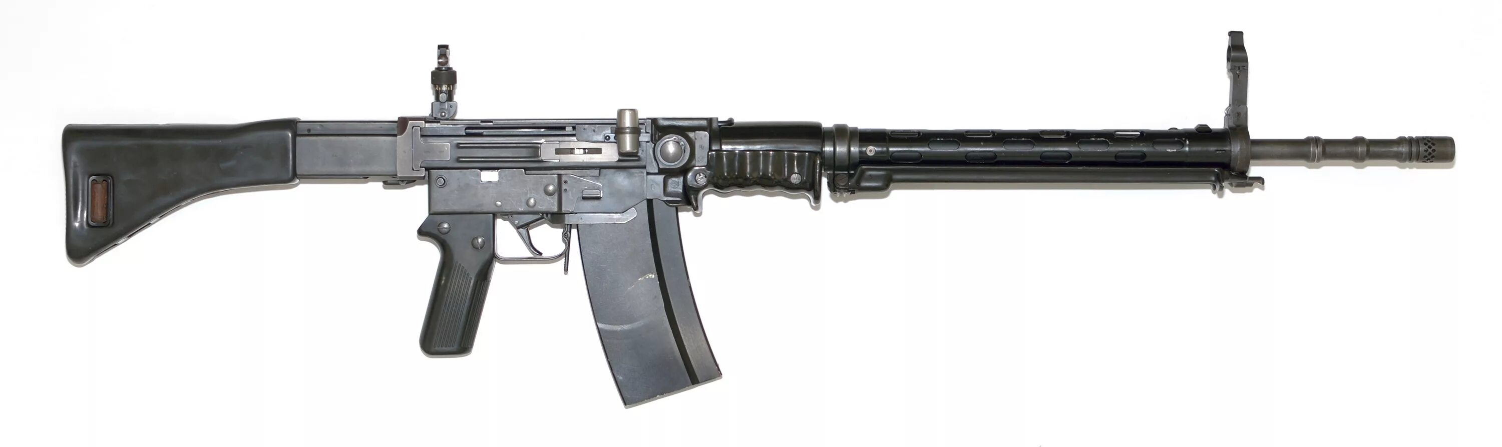 Sig token. Sig sg 510. sig sg 510-3. sig stgw. 57. stgw 57.