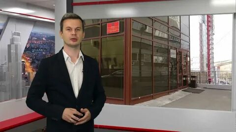 Прямая эфир каналов красноярск