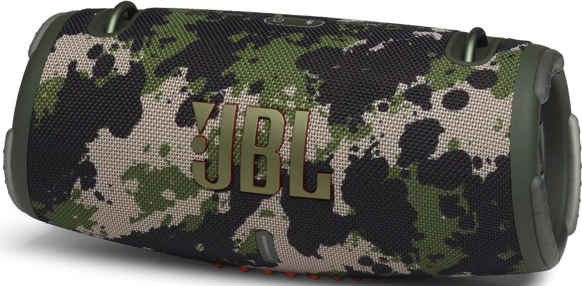 Портативная колонка JBL Xtreme 3. JBL Xtreme 3 (камуфляж). JBL Xtreme 1. Колонка JBL камуфляж.