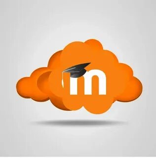 Moodle ггту