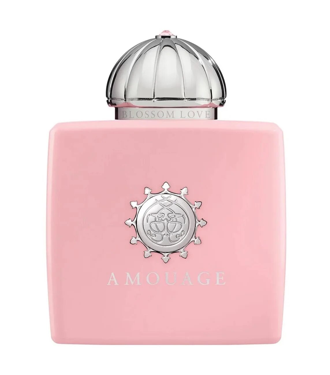Амуаж розовый. Амуаж блоссом. amouage blossom love. духи амуаж блоссом лав. amouage духи женские.