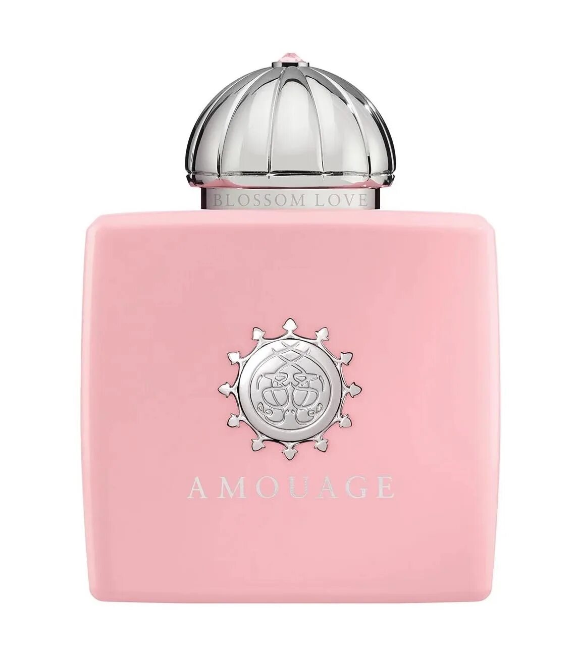 Амуаж блоссом. Amouage Blossom Love. Духи Амуаж блоссом лав. Amouage духи женские.