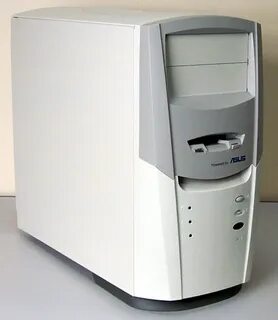 Корпус 600