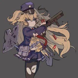 Frontline 1942