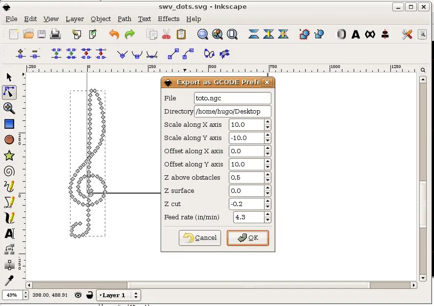 G code чертеж. Детали в g code. Рисунок в gcode. Картинки в g code file. G code file