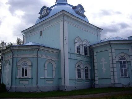 Погода в кыласово кунгурский