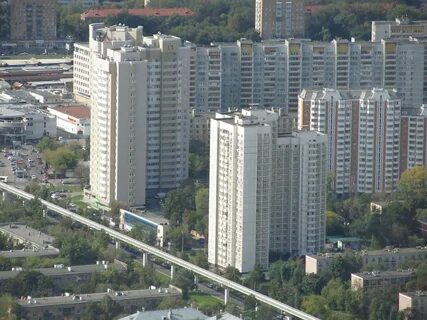 Ул фонвизина