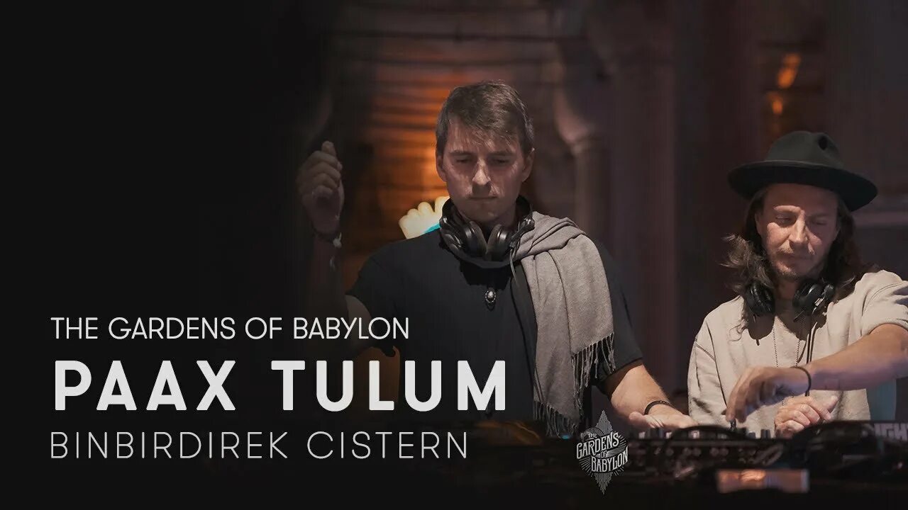 Paax tulum. Paax tulum. Paax tulum. Paax (tulum), stefan obermaier senses. Paax tulum.